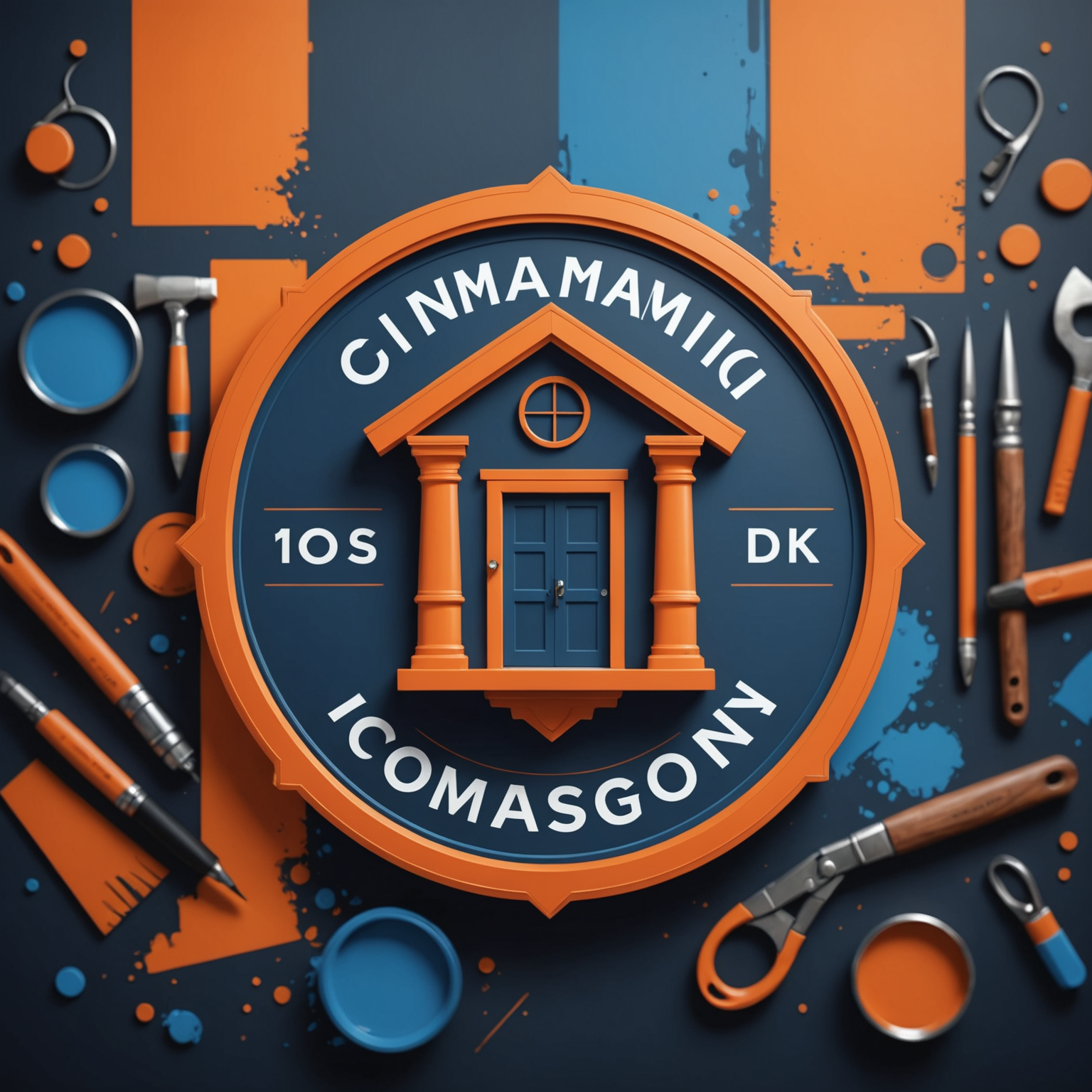 Compagnon des Maisons - Artisan Rénovation Paris