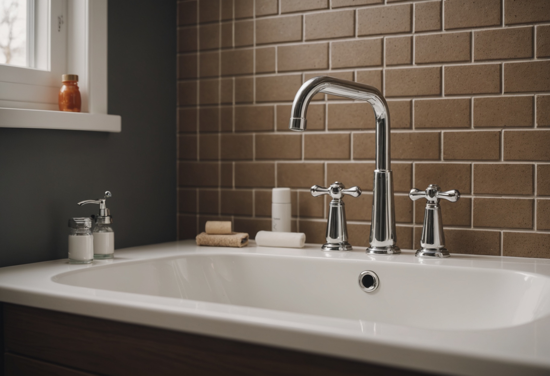 Rénovation appartement - renovation-salle-bain